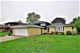 1308 N Heather, Addison, IL 60101