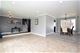 1308 N Heather, Addison, IL 60101