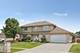 15119 Rosarie, Homer Glen, IL 60491