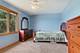 15119 Rosarie, Homer Glen, IL 60491