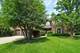 3220 Gateshead, Naperville, IL 60564