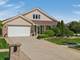 9002 Redcastle, Tinley Park, IL 60487