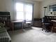 1960 Sandy Creek Unit 3, Elgin, IL 60123