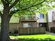 1802 Plum Grove Unit 1B, Rolling Meadows, IL 60008