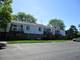 1802 Plum Grove Unit 1B, Rolling Meadows, IL 60008