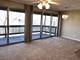 5520 E Lake Unit C, Lisle, IL 60532