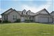 805 Mark, Hampshire, IL 60140