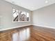 2236 W Shakespeare, Chicago, IL 60647