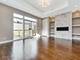 2236 W Shakespeare, Chicago, IL 60647