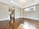 2236 W Shakespeare, Chicago, IL 60647