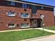 2541 Thatcher Unit 2F, River Grove, IL 60171