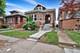 5139 W Drummond, Chicago, IL 60639