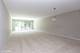 211 Elgin Unit 2L, Forest Park, IL 60130