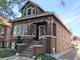 2316 Ridgeland, Berwyn, IL 60402