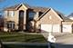 2607 Rutland, Naperville, IL 60564