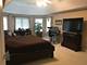 2607 Rutland, Naperville, IL 60564