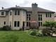 2607 Rutland, Naperville, IL 60564