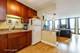 1 E Scott Unit 2112, Chicago, IL 60610