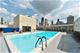 1 E Scott Unit 2112, Chicago, IL 60610