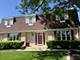 4400 W Cherry Tree, Wadsworth, IL 60083