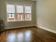 6112 N Winthrop Unit 1W, Chicago, IL 60660