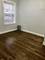 6112 N Winthrop Unit 1W, Chicago, IL 60660