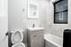 6112 N Winthrop Unit 1W, Chicago, IL 60660