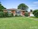 2103 Boeger, Westchester, IL 60154