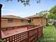 2103 Boeger, Westchester, IL 60154