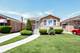 8536 S Kenton, Chicago, IL 60652