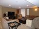 1126 Vista, Gurnee, IL 60031