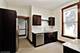 2629 N Central Park Unit 2, Chicago, IL 60647