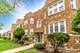 9037 S Elizabeth, Chicago, IL 60620