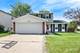 1091 Towner, Bolingbrook, IL 60440