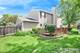 1091 Towner, Bolingbrook, IL 60440