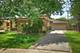 16404 Roy, Oak Forest, IL 60452