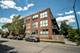 2654 W Medill Unit 302, Chicago, IL 60647