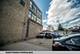 2654 W Medill Unit 302, Chicago, IL 60647