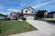 938 Meadowbrook, Elwood, IL 60421