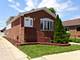 6242 S Mason, Chicago, IL 60638