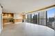 10 E Ontario Unit 3602, Chicago, IL 60611