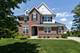 7282 Asbury, Long Grove, IL 60060