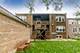 6524 S Washtenaw, Chicago, IL 60629