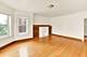 6524 S Washtenaw, Chicago, IL 60629