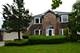 7915 Dooneen, Tinley Park, IL 60477