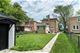 5326 S Keeler, Chicago, IL 60632