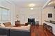 1540 N Claremont Unit 1W, Chicago, IL 60622