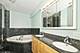 1540 N Claremont Unit 1W, Chicago, IL 60622