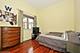 1540 N Claremont Unit 1W, Chicago, IL 60622