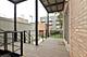 1540 N Claremont Unit 1W, Chicago, IL 60622